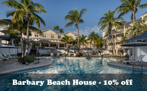 Barbary-Beach-1 Barbary-Beach-1