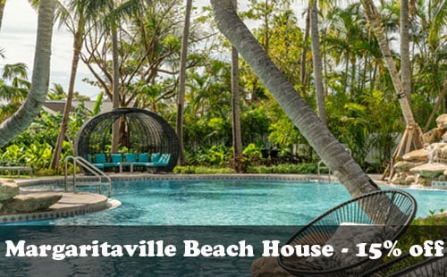 Margaritaville-Beach-House
