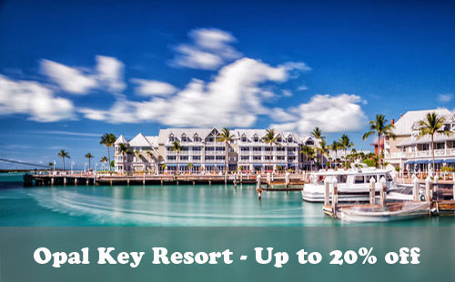 Opal-Key-Resort Opal-Key-Resort