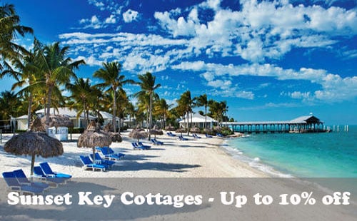 Sunset-Key-Cottages-copy