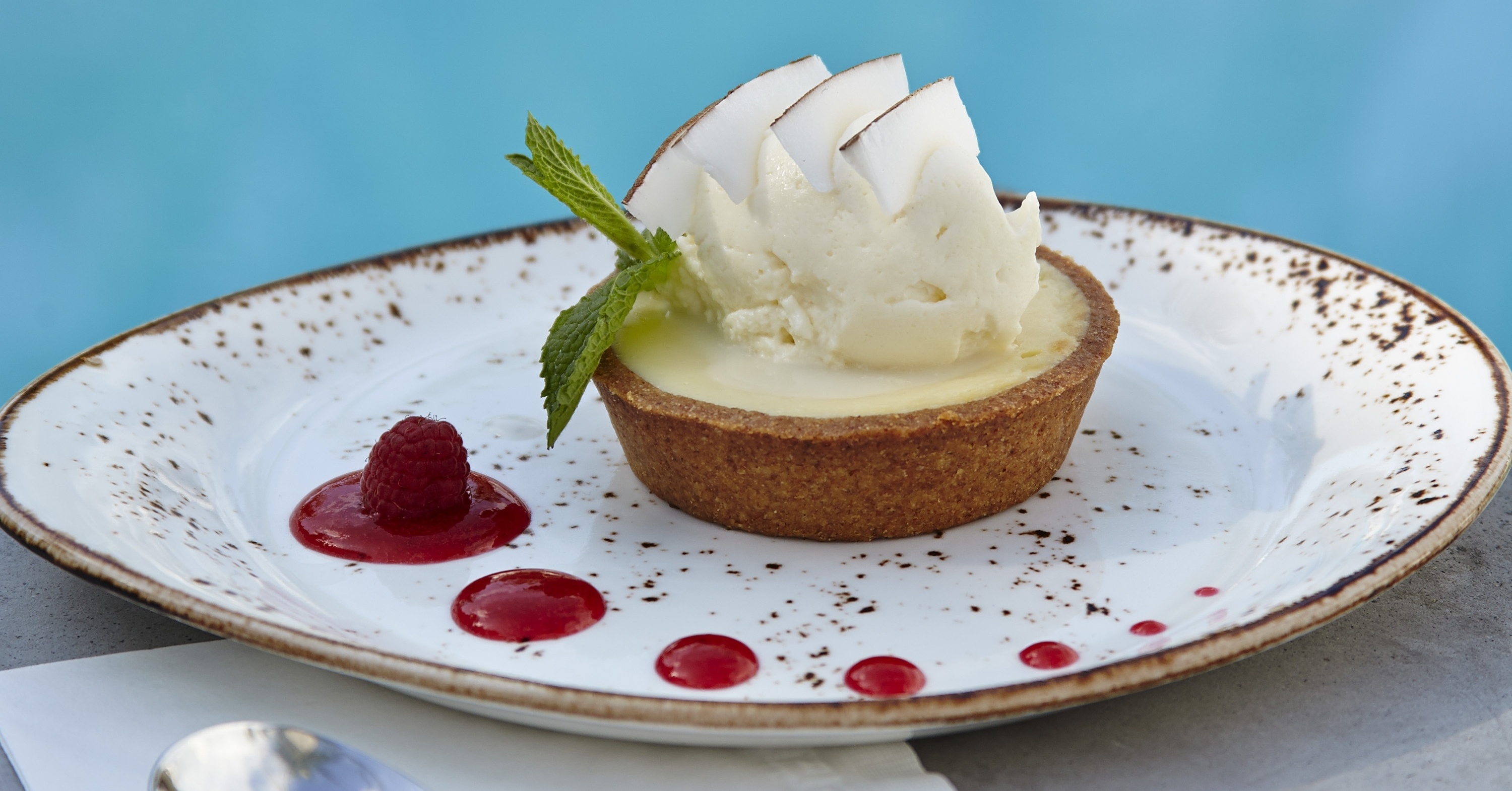 Key West Express Blog