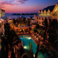 Opal-Key-Resort-200x200 Opal-Key-Resort-200x200