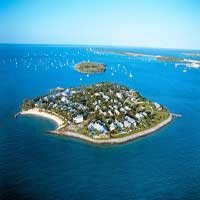 Sunset-Key-Island-200x200 Sunset-Key-Island-200x200