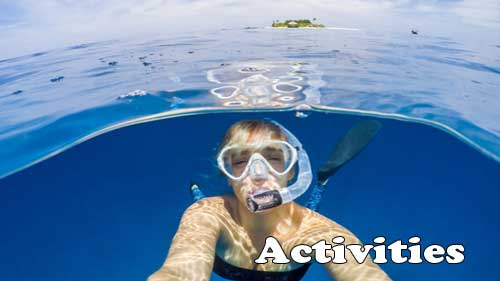 Activities-piqsels.com-id-oobkx Activities-piqsels.com-id-oobkx